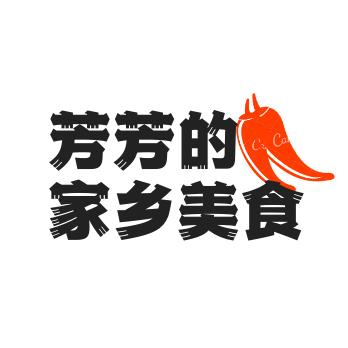 彦扬谦食品店