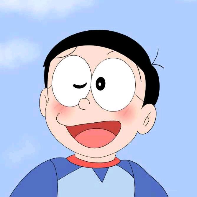 意中人&