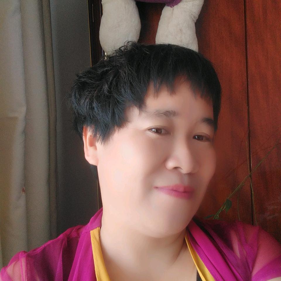 吴姐姐三(开播号吴姐姐晚上21点40)