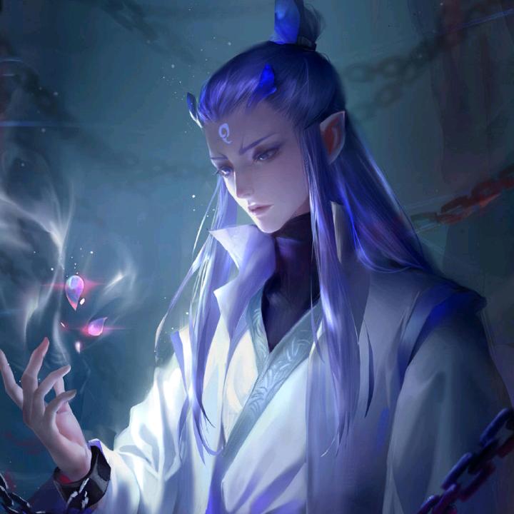 岳夫人🌻🌻🌻