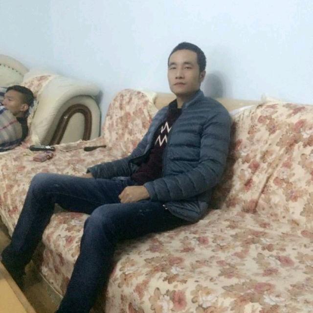 照妖镜