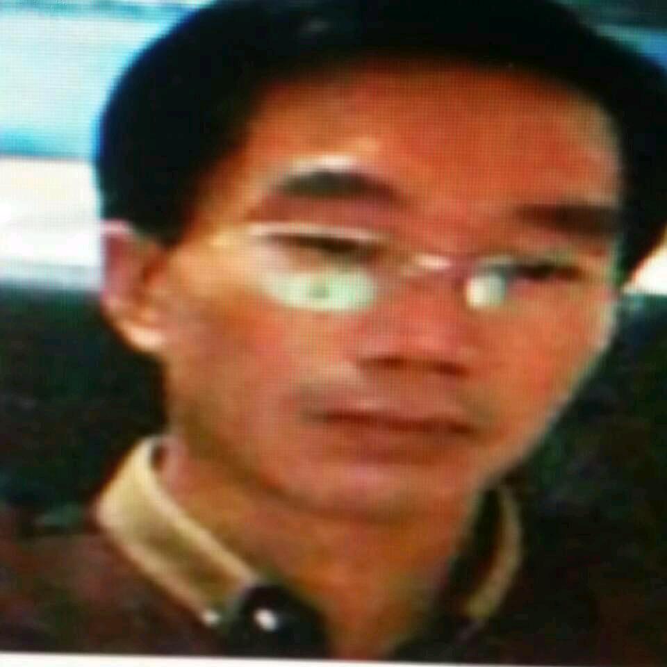 东方清华