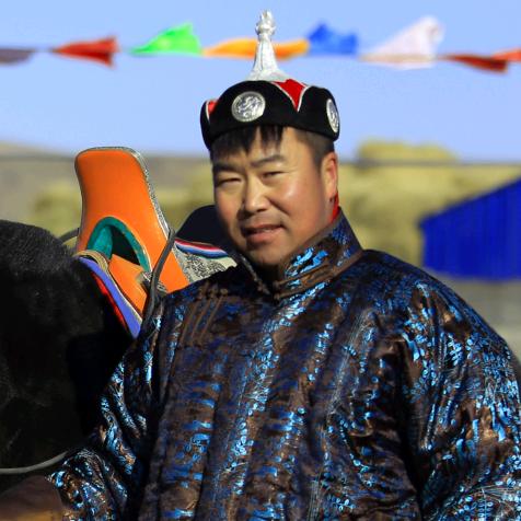 达达