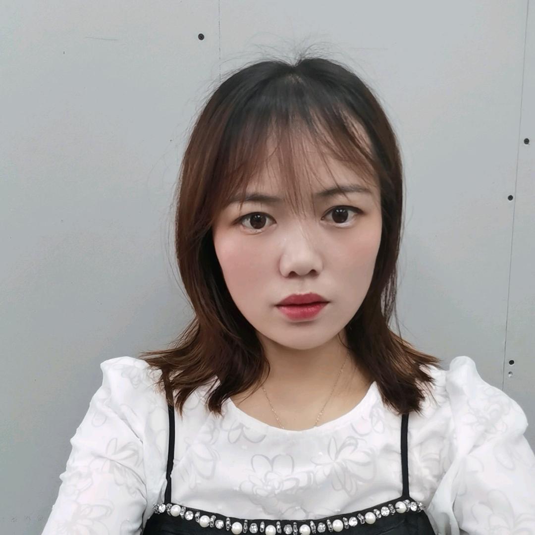 姜姜J