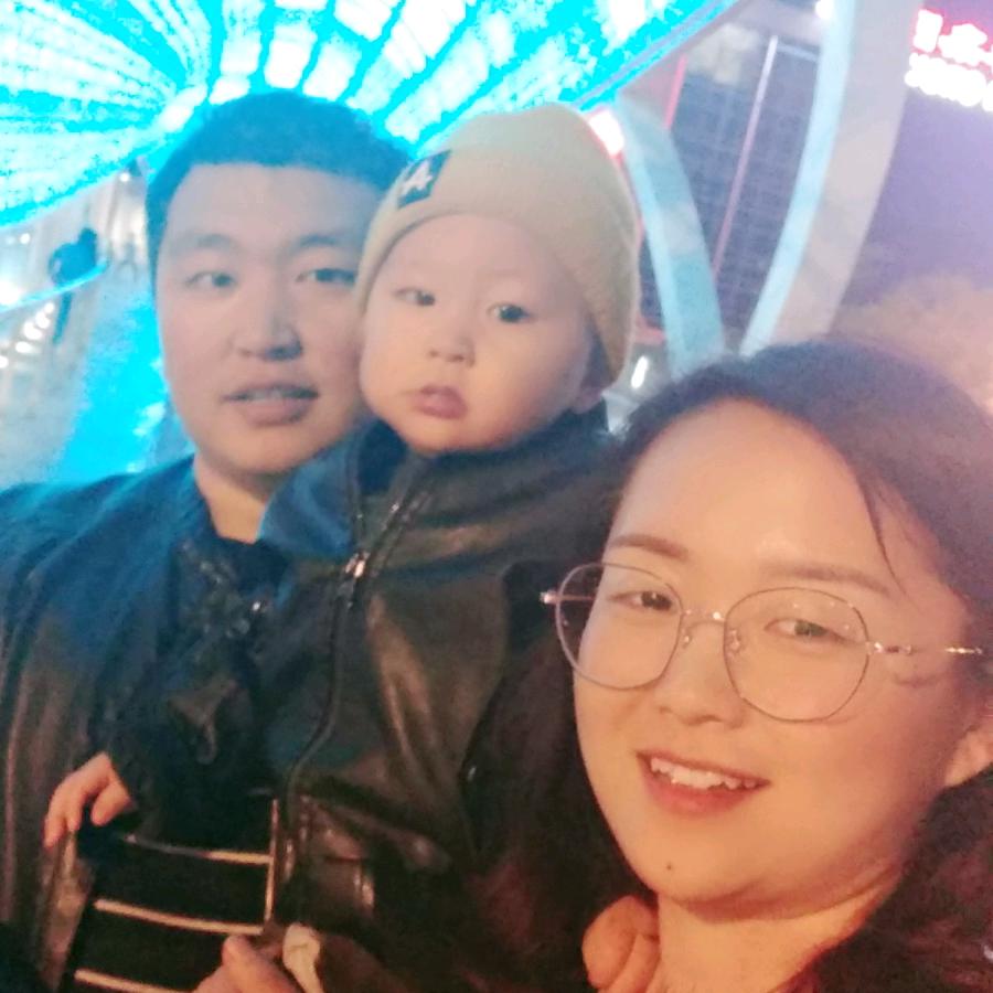 清粥已过万重山