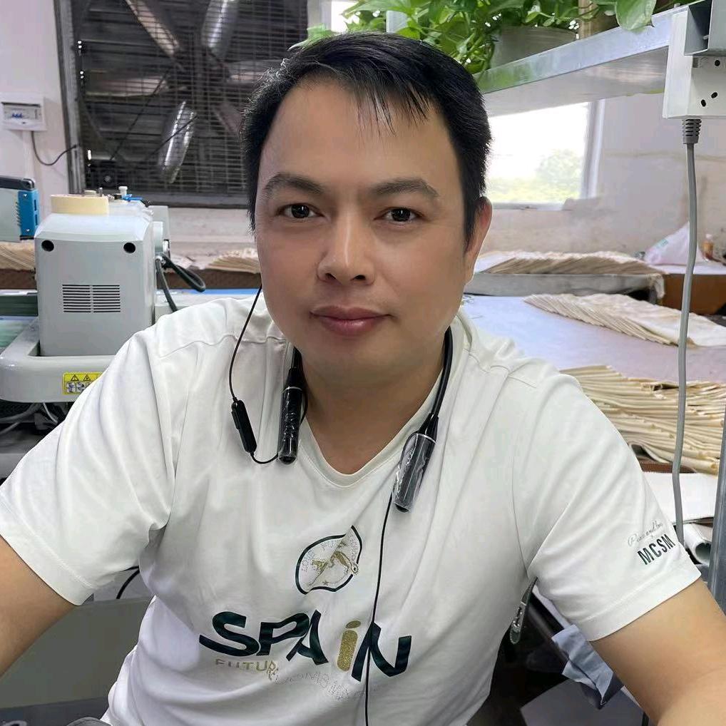 米仔好物