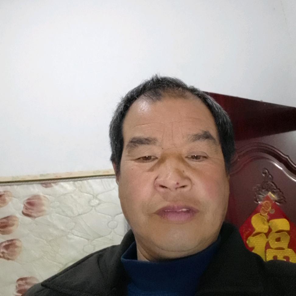 家电回收各种电器