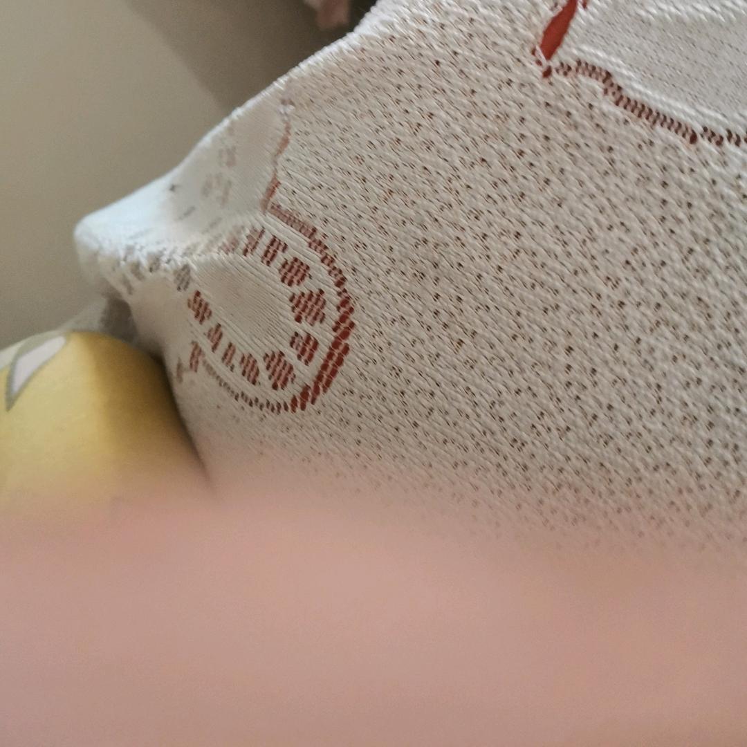 开心欧妈