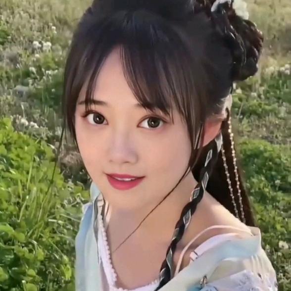 花儿美业