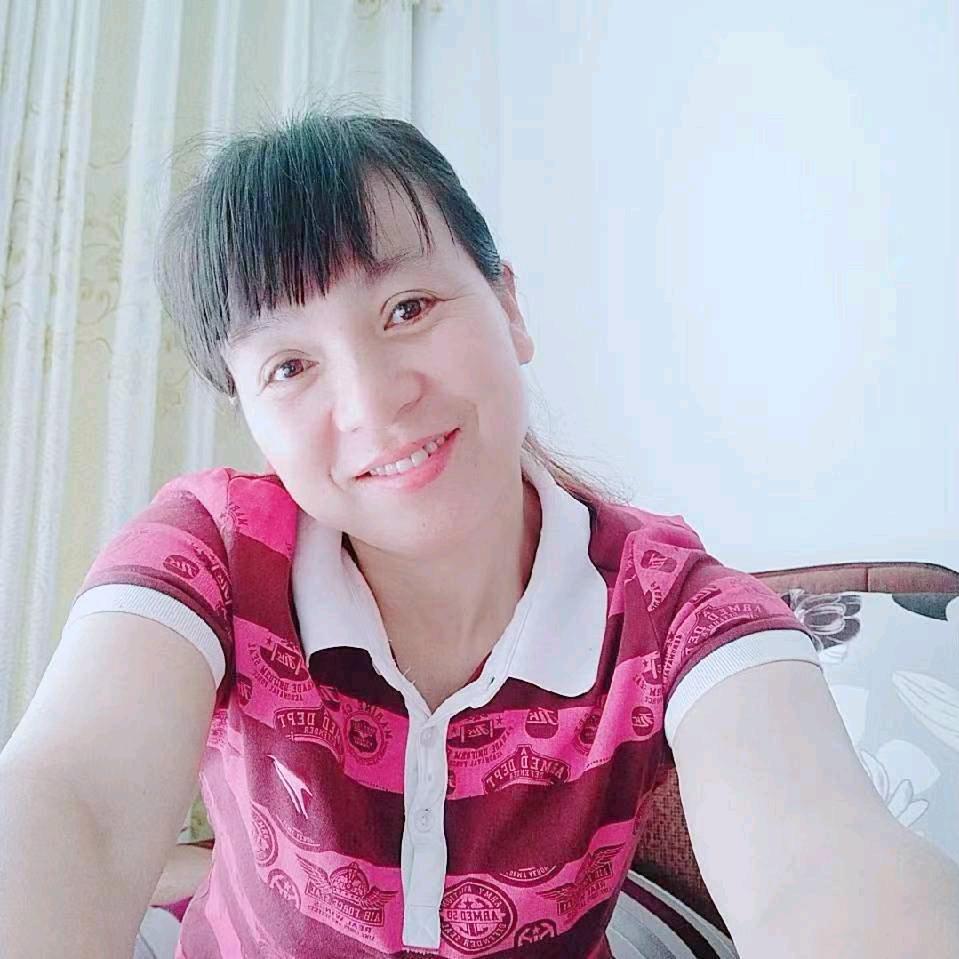 🌹梅🌷香🌺如🌸故💐