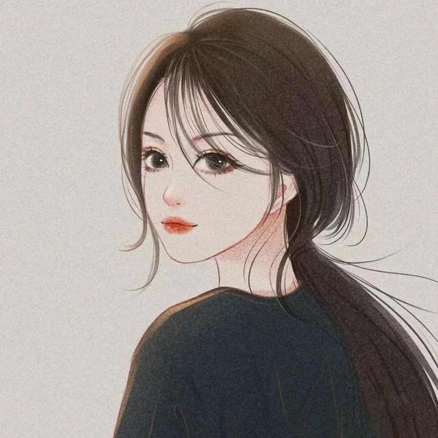 海口龙华烟白亦百货店（个体工商户）