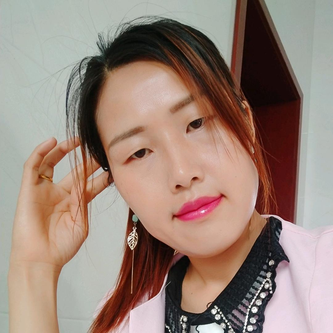 凤凤［橱窗有好物］