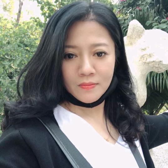 丽丽水饺