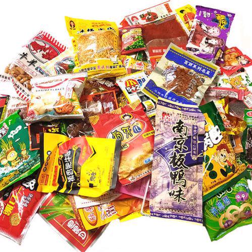 伤脑筋（三孬精）