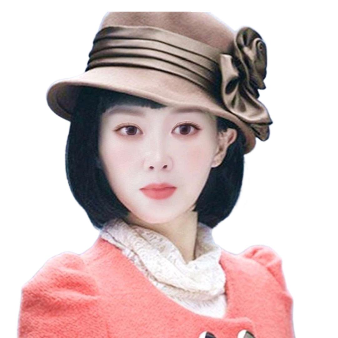如意姐