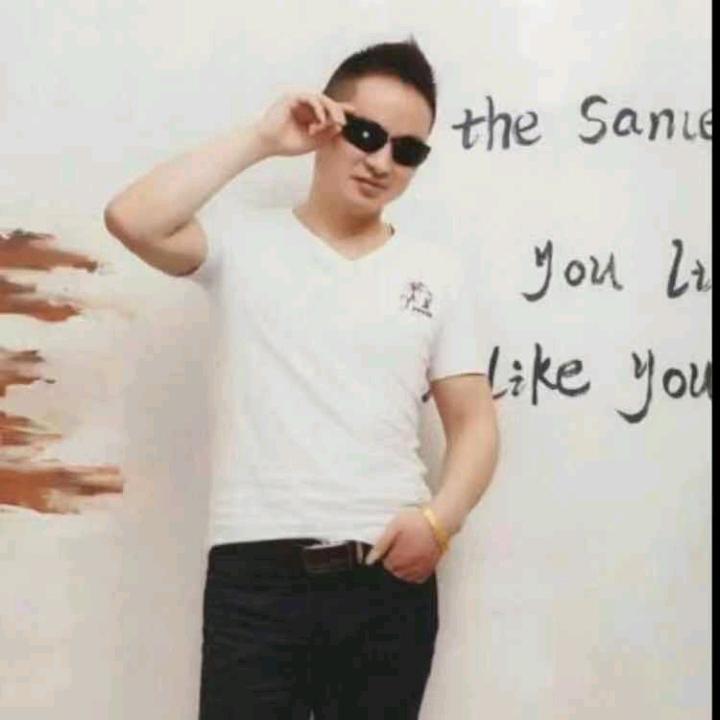 dy7827626690351多空财富