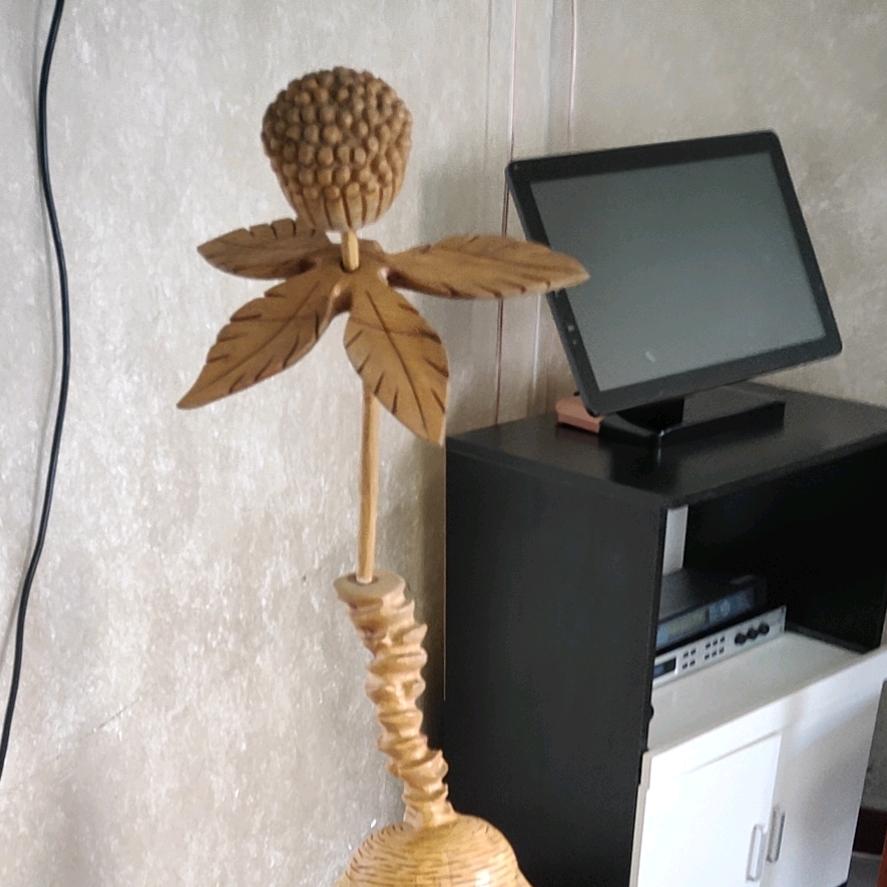 快乐小老头71年7月18号