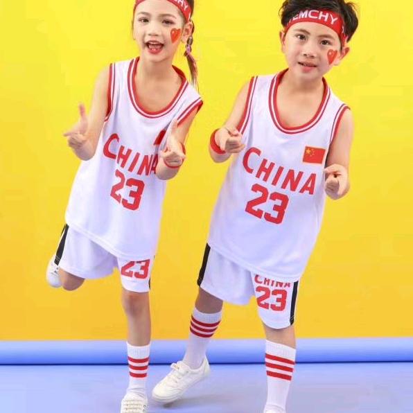 冬天里的一把火