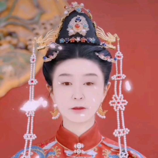秀姐