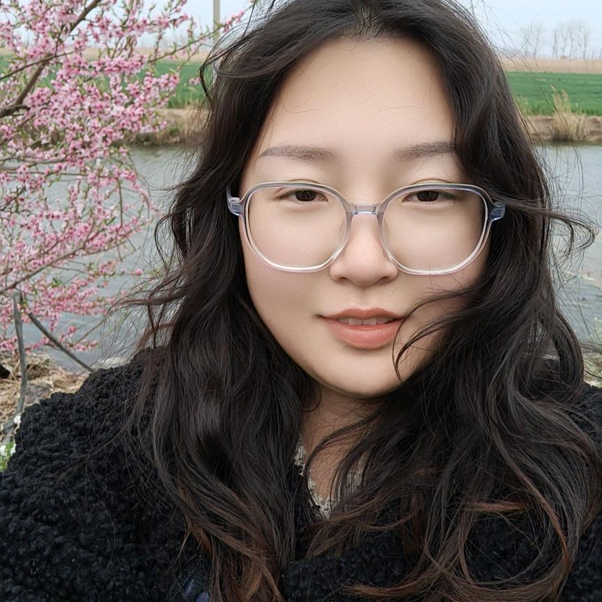 一零^_^