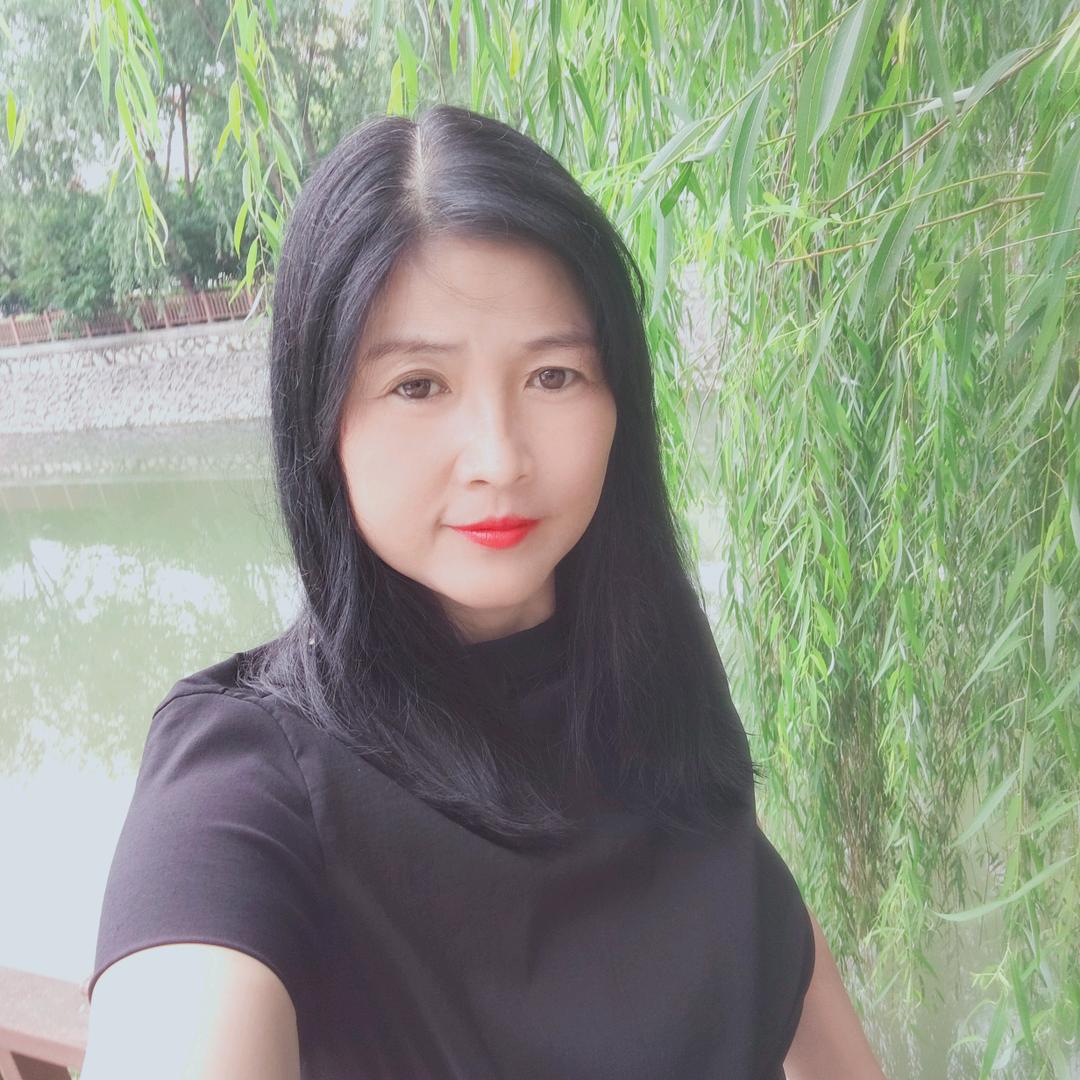 雷菲（电喷后处理油泵配件）