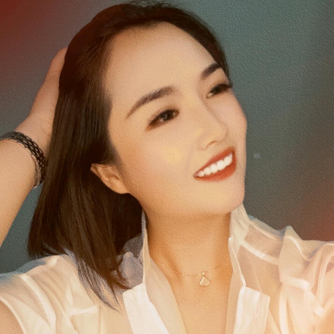 琪琪（单亲妈妈）