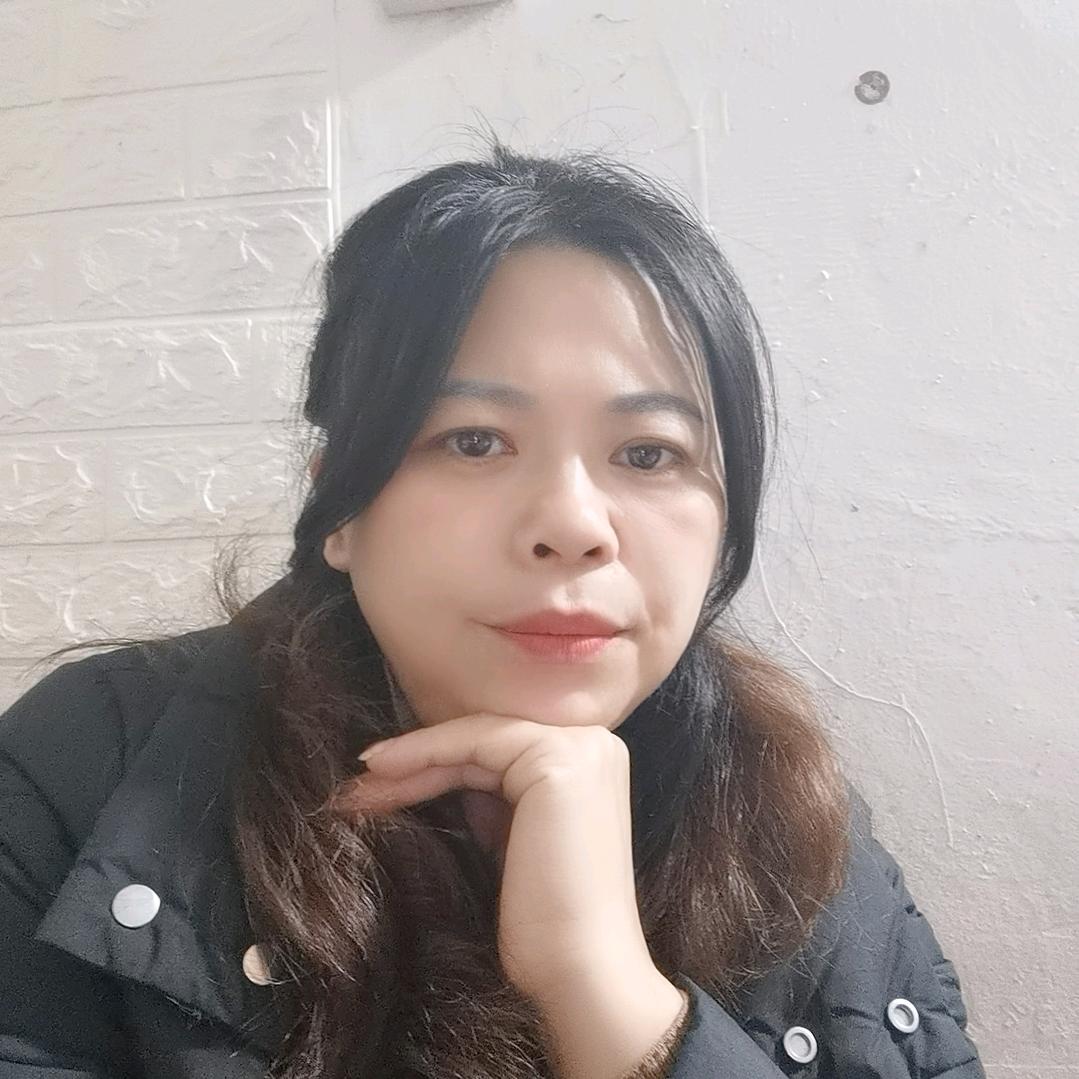 桃公子