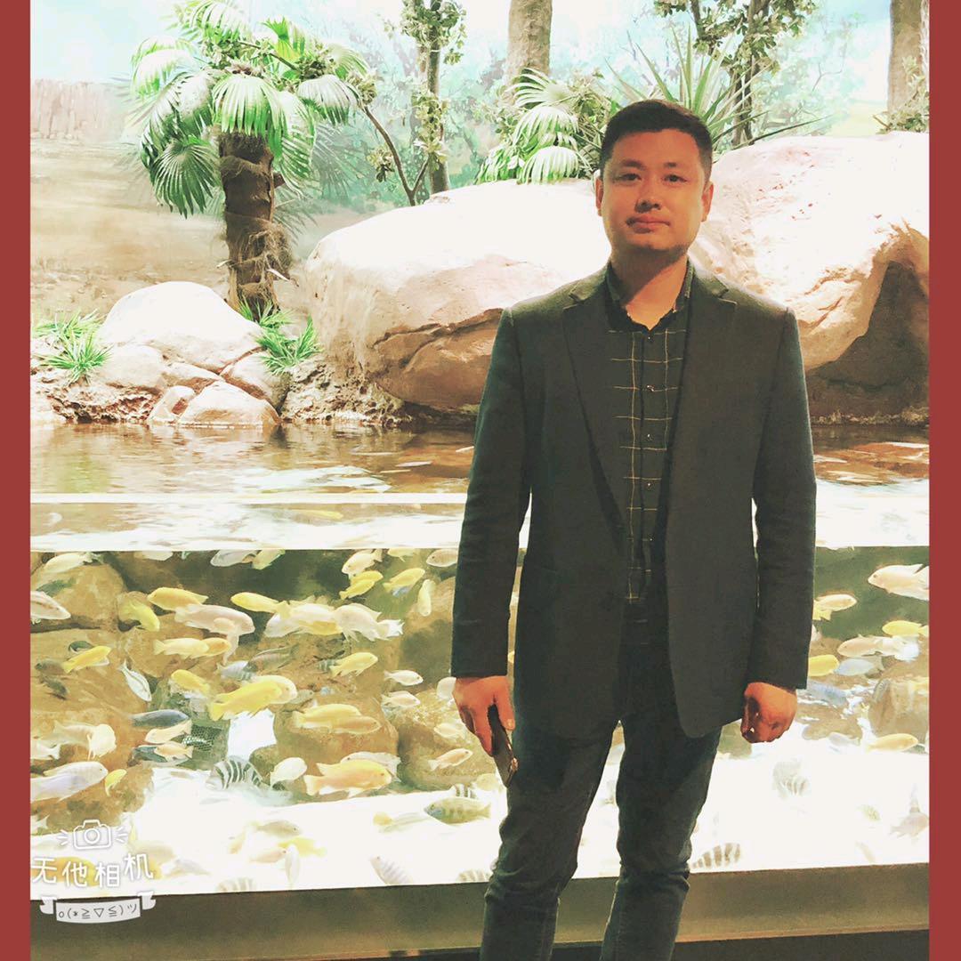 海波干货冻品商行