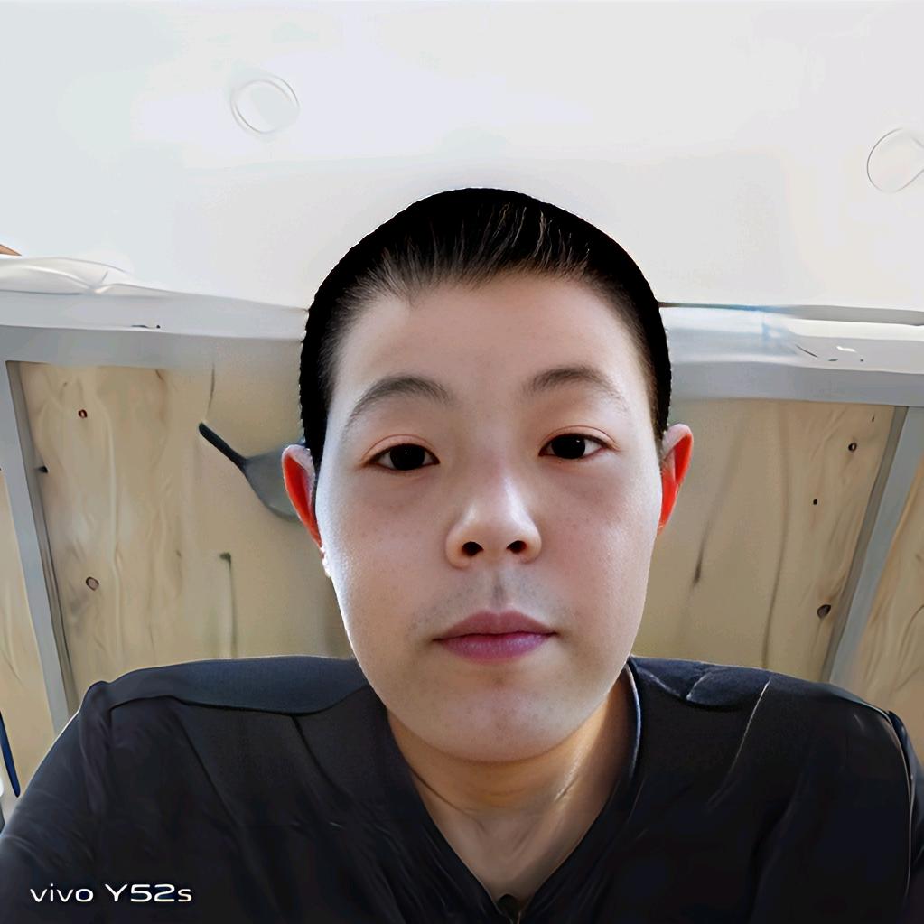 用户140933351141嗨