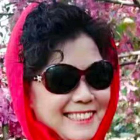 刘景好