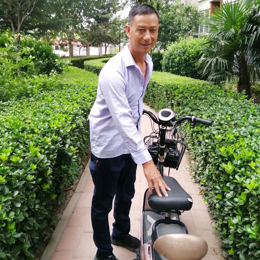 说不完的故事