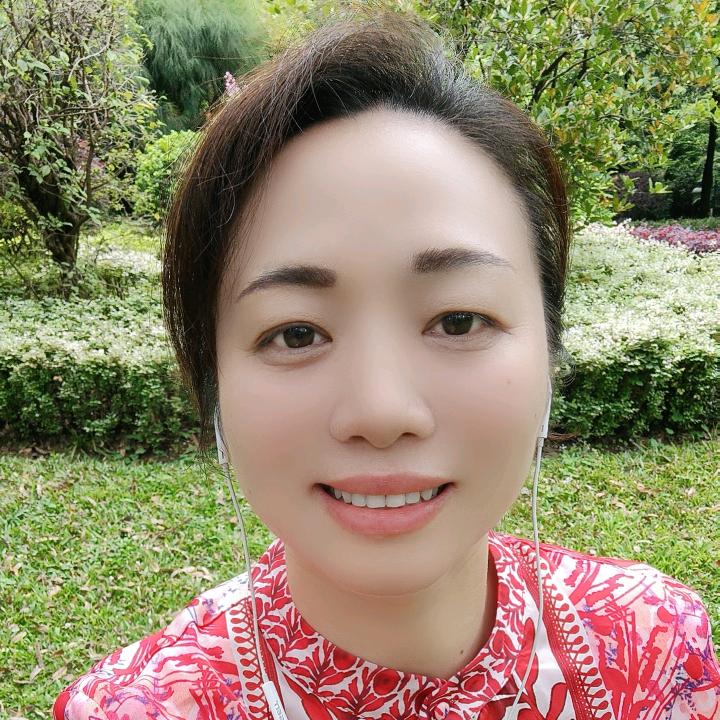 三姐妹 🎤