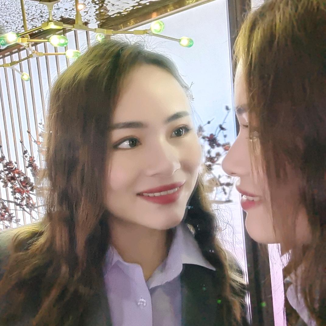 小琳₅₂₀¹³¹⁴