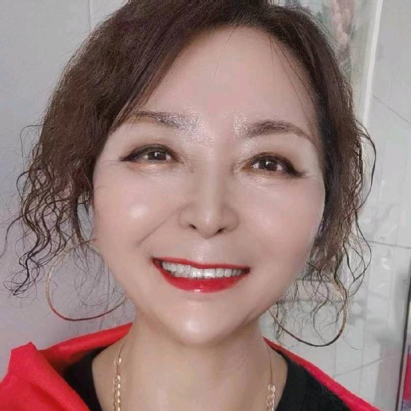 星美美日用百货