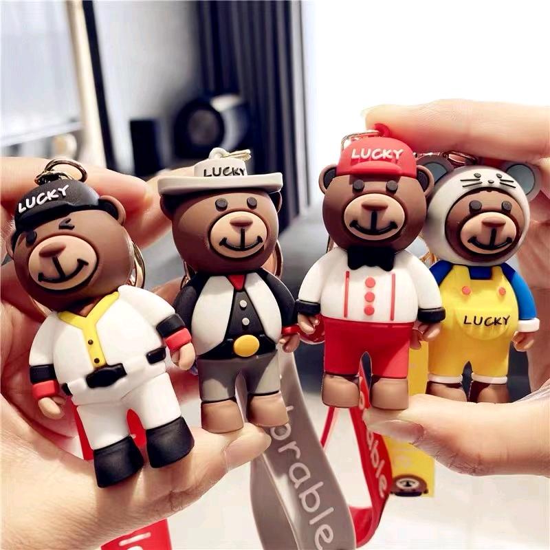 ♡风吹✌不散💝你我