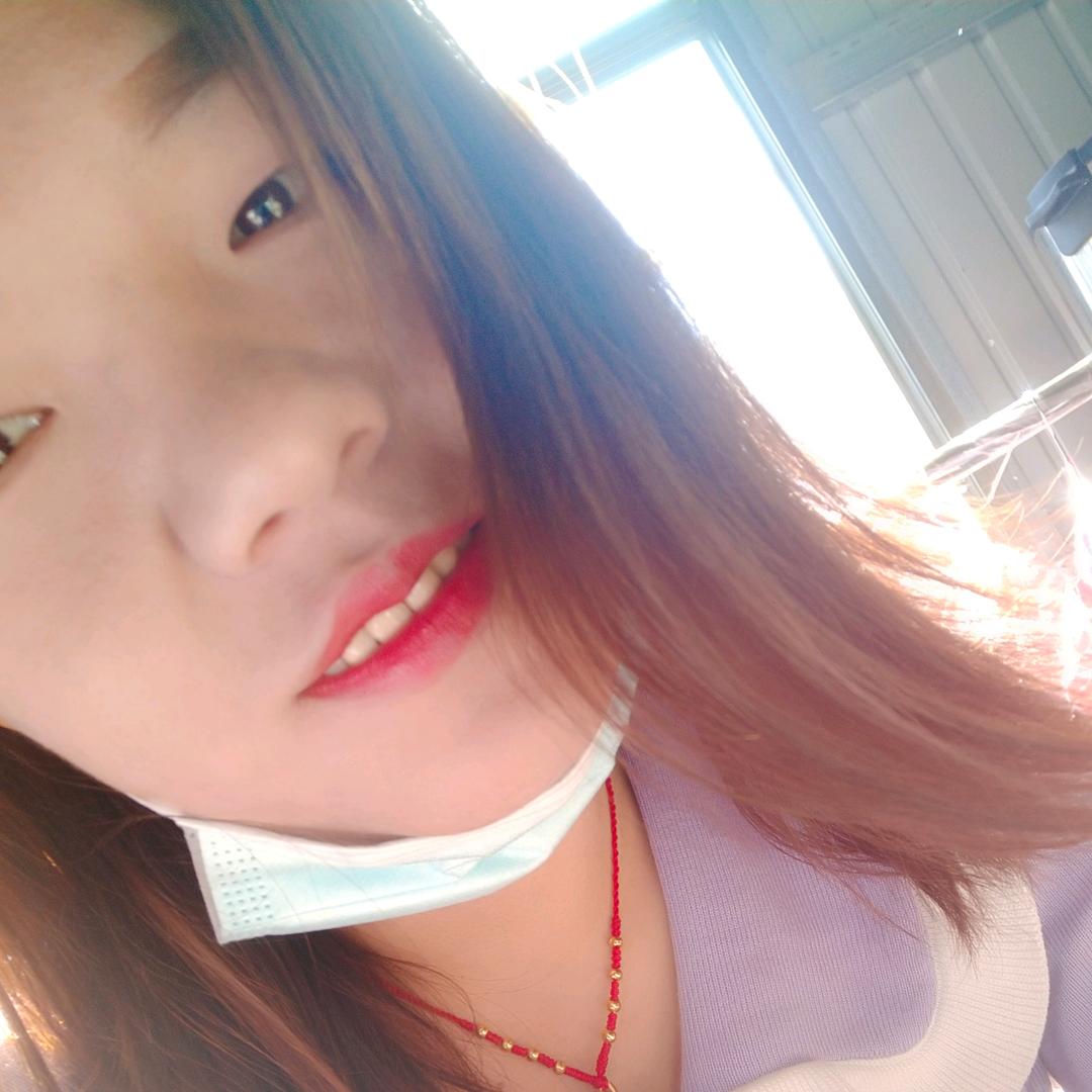 忧伤倒数（请勿连赞，谢谢🙏）