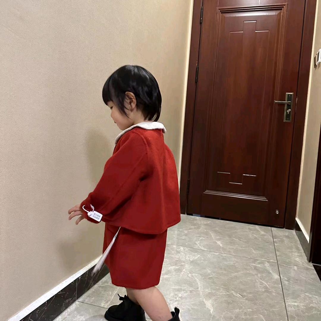 军哥《麻辣烫 炸串》