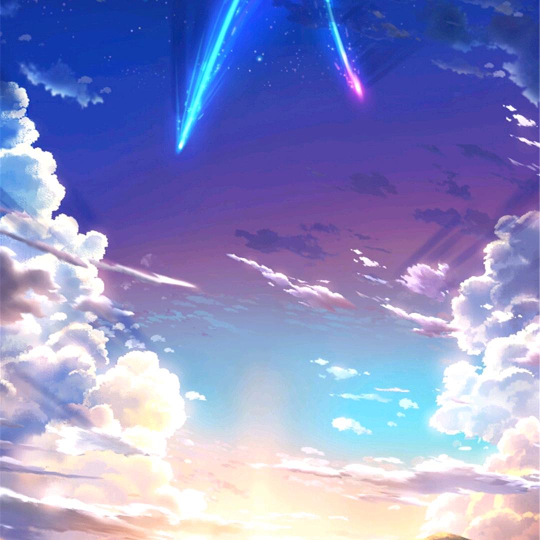 幻羽头像