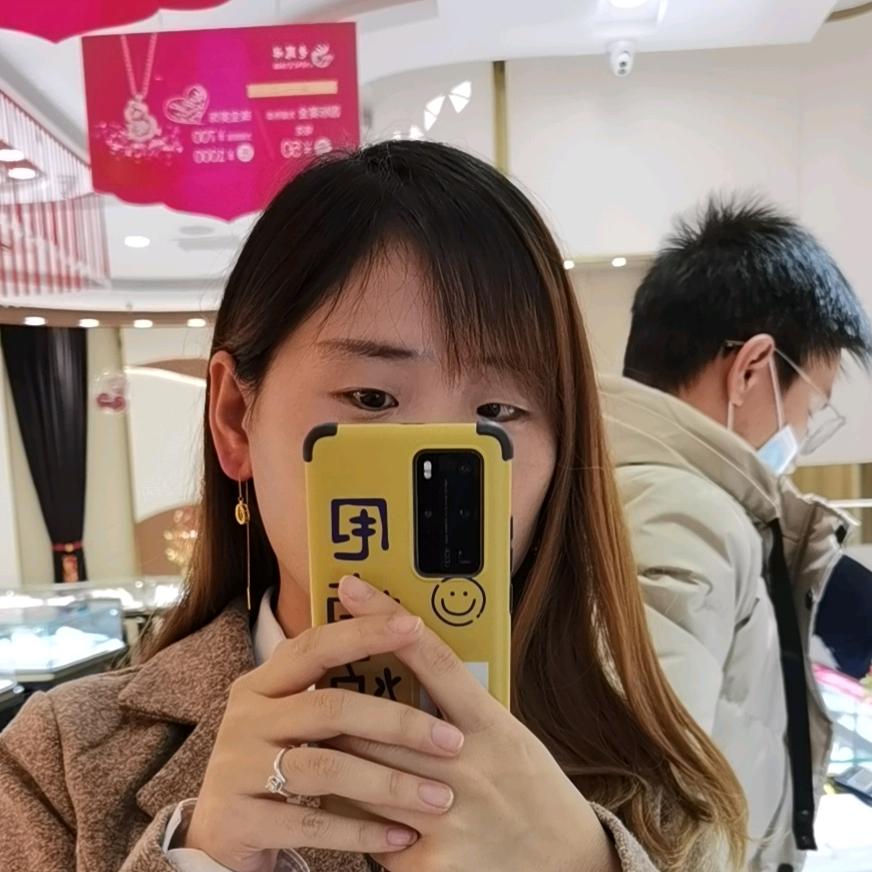 熙熙
