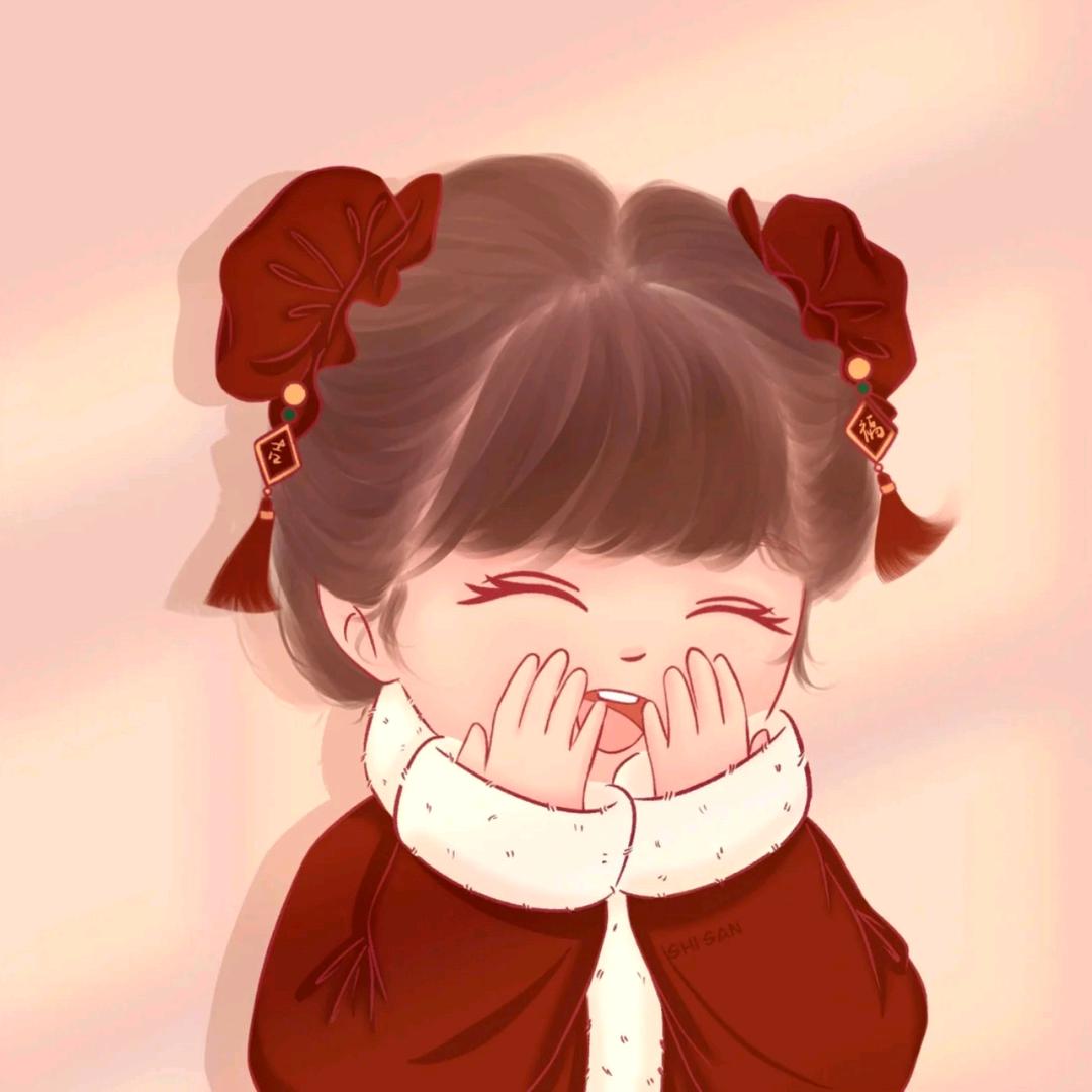 🌈葵葵尖子葵🌈