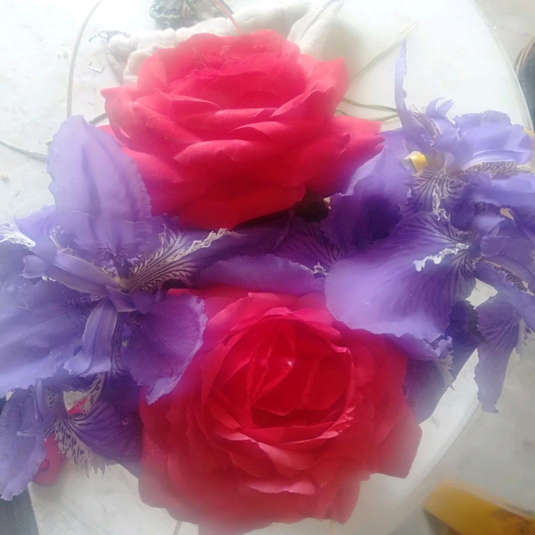 开开心心过好每一