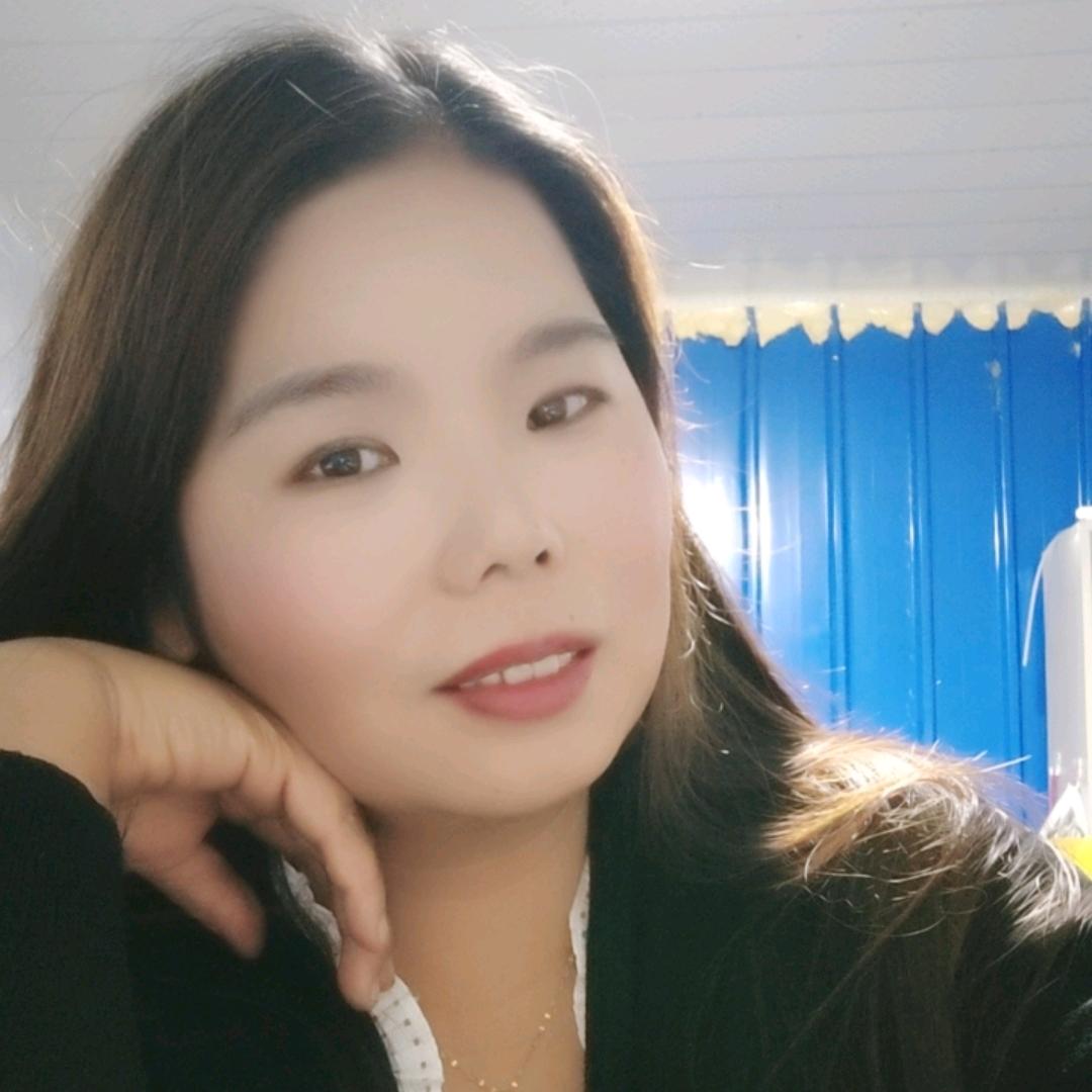 越努力越幸运越