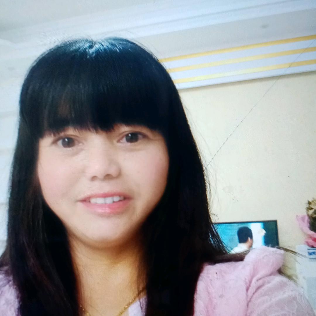 阳光周周