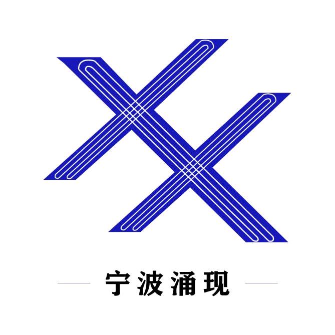 空气纤维源头工厂