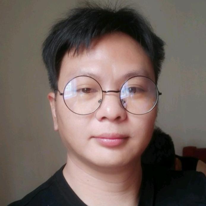 ♥╣[-输在认真_-]╠♥