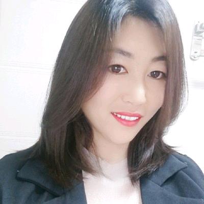 天天一泉～娜娜
