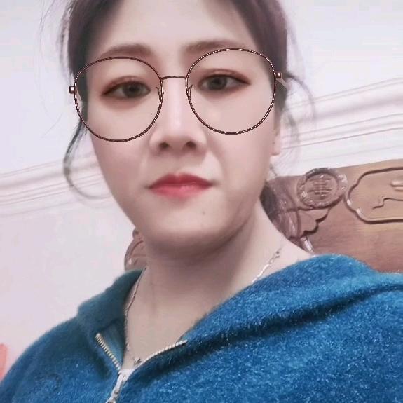 希望越来越好