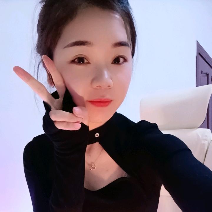 农村妹妹