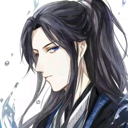 忘念