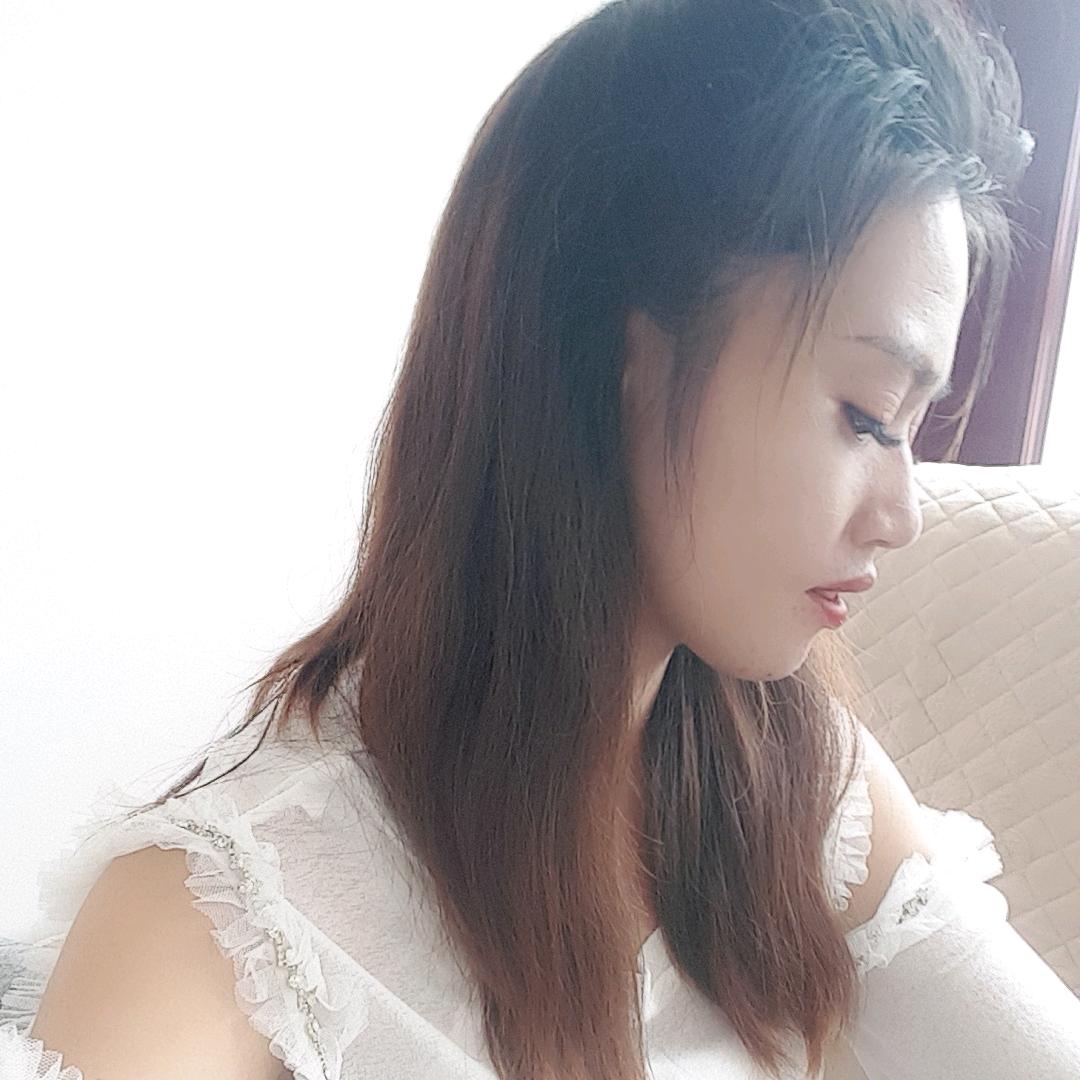 英妹